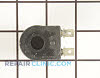 Reversing Valve Solenoid 73001-S         Alternate Product View