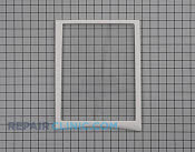 Shelf Glass - Part # 1054760 Mfg Part # 31696