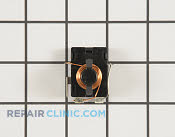 Start Relay - Part # 1054839 Mfg Part # 5414