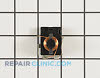 Start Relay 5414 Alternate Product View
