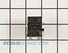 Start Relay 5414 Alternate Product View
