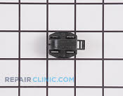 Start Relay - Part # 1054850 Mfg Part # 5436