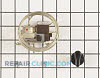 Temperature Control Thermostat 2780 Alternate Product View