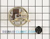 Temperature Control Thermostat 2780 Alternate Product View