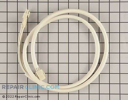 Wire Harness 68015 Main Product View