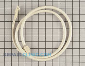 Wire Harness - Part # 1054871 Mfg Part # 68015