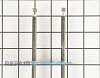 Bake Element 318255101       Alternate Product View