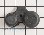 Cap, Lid & Cover - Part # 1055429 Mfg Part # 5304440969