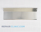 Cover - Part # 1055766 Mfg Part # 318260100