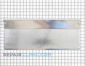 Cover - Part # 1055767 Mfg Part # 318260101