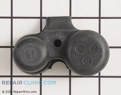 Cover 5304440969 Main Product View