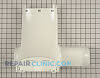 Damper WR49X10091 Alternate Product View