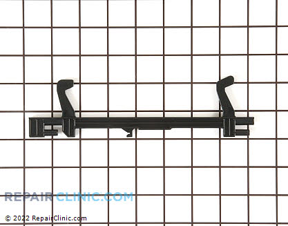 Door Latch 5304440314 Main Product View