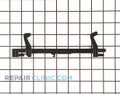 Door Latch - Part # 1055405 Mfg Part # 5304440314