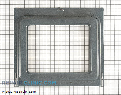 Door Liner (OEM)  318259615