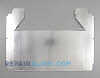 Heat Shield 318257300       Alternate Product View