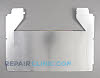 Heat Shield 318257300       Alternate Product View
