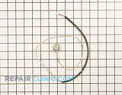 Humidity Sensor - Part # 1055599 Mfg Part # 5304440033