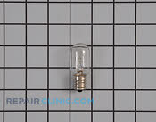 Light Bulb - Part # 1055597 Mfg Part # 5304440031