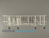Lower Dishrack Assembly 203987 Alternate Product View