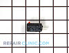 Micro Switch 5304440026 Alternate Product View