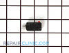Micro Switch 5304440026 Alternate Product View