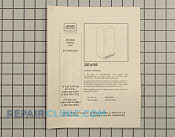 Parts Catalog - Part # 1055299 Mfg Part # 5995407565
