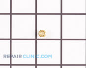 Rivet - Part # 1055636 Mfg Part # 5304436030