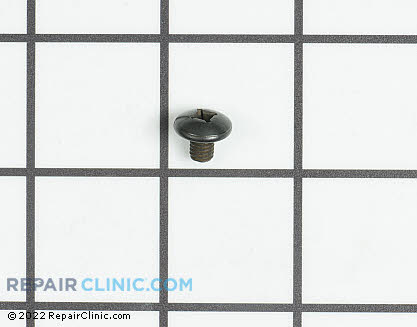 Screw (OEM)  5304437044