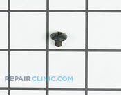 Screw - Part # 1055455 Mfg Part # 5304437044