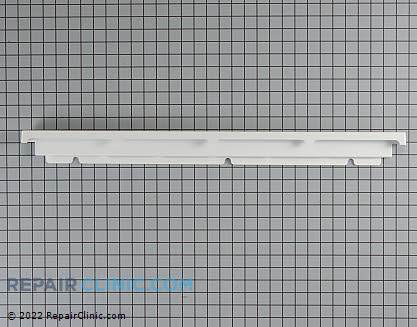 Trim Piece (OEM)  318259700