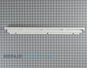 Trim Piece - Part # 1055735 Mfg Part # 318259700