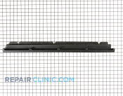 Trim Piece - Part # 1055736 Mfg Part # 318259701