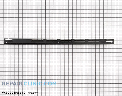 Trim Piece 318260201 Main Product View