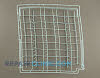 Upper Dishrack Assembly 5304438435 Alternate Product View