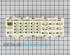 User Control and Display Board WE4M296         Alternate Product View