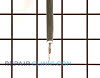 Bake Element 316206000 Alternate Product View