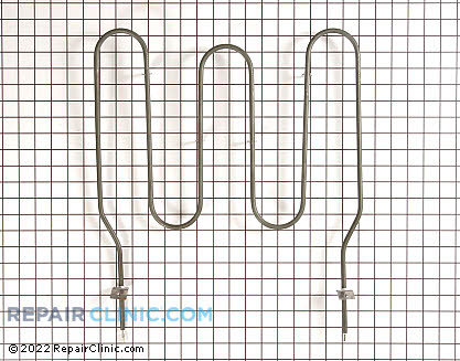 Bake Element 316407501 Main Product View