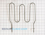 Bake-Element-316407501-00998074.jpg