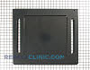 Bottom Panel 316400603       Alternate Product View