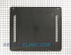 Bottom Panel 316400603       Alternate Product View