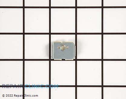 Bracket (OEM)  318246010