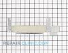 Bracket 318251300       Alternate Product View