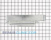 Bracket 318251300       Alternate Product View
