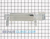 Bracket 318251300       Alternate Product View