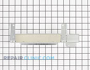 Bracket - Part # 1055914 Mfg Part # 318251300