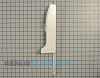 Control Panel End Cap 316411403 Alternate Product View