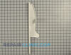 Control Panel End Cap 316411403 Alternate Product View