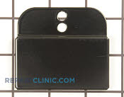 Cover - Part # 1055791 Mfg Part # 318262101