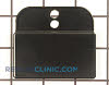Cover 318262101 Alternate Product View